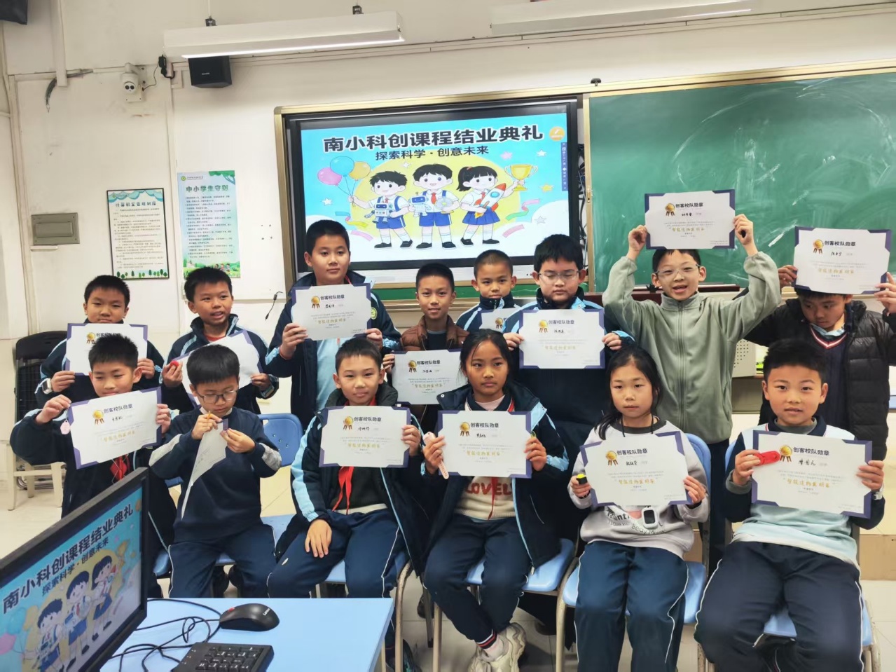 罗彦怡生活照 - 2026年1月最新时刻
